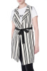 Жилет Joie Clair 132490