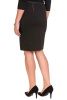 Юбка Lea Bruni 1275