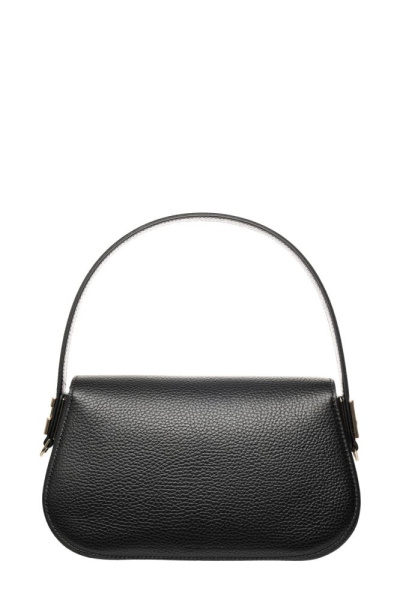 Сумка GIRONACCI 3161_NERO