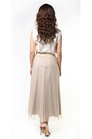 Юбка LE FATE LF1117GNL10