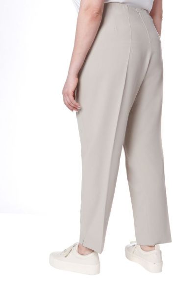 Брюки Martina Roversi 1612