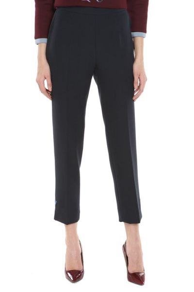 Брюки LE FATE LF3197P_1