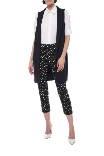 Брюки Piero Moretti ISTRIA362_01