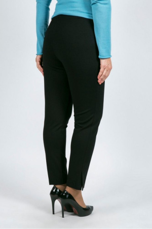 Брюки FUTURA 26611