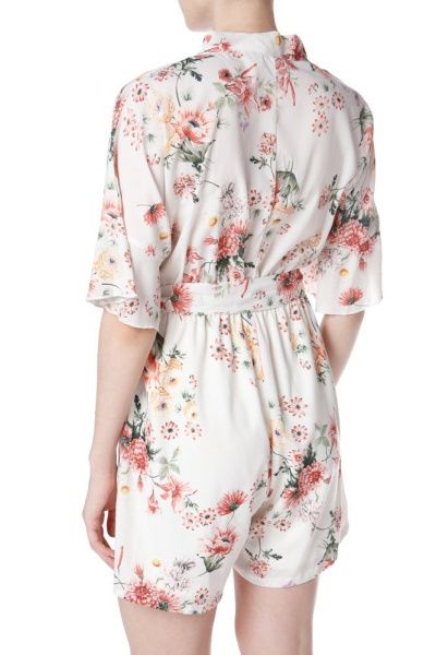 Комбинезон JOLEEN S18_A033