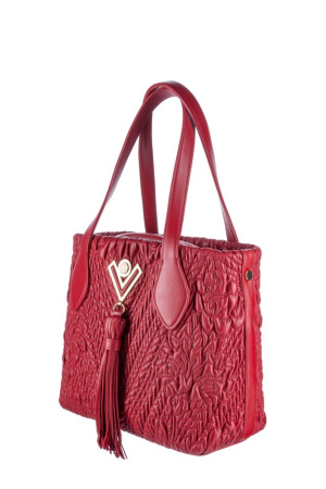 Сумка Valentino Orlandi 6293V_2