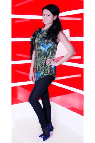 Топ 22MAGGIO 66044162