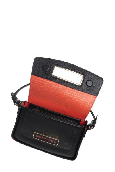 CS686nero-4