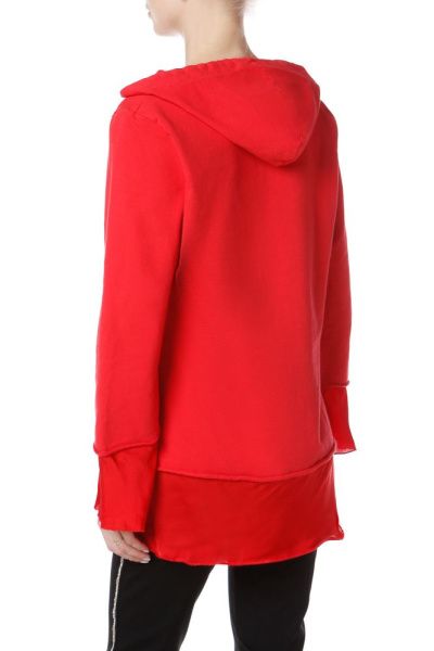 Толстовка Amelia Folies 18604_2