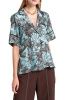 Рубашка Beatrice b 20FE461247108