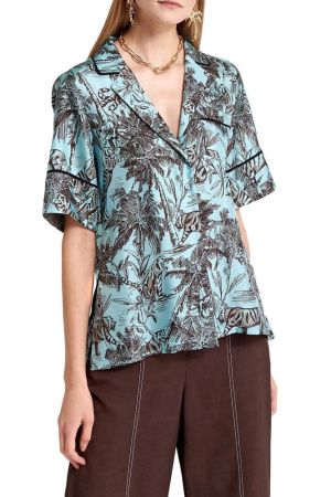 Рубашка Beatrice b 20FE461247108