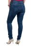 Джинсы LE FATE LF0519P