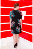 Платье Maria Grazia Severi 5PS04534065