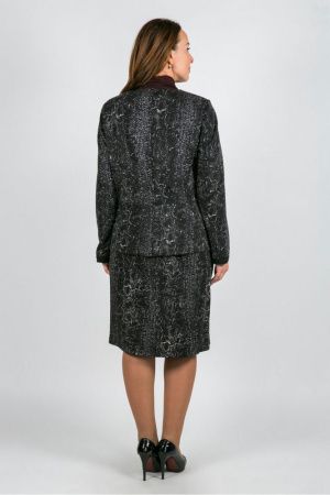 Жакет Paola Joy 332603_1