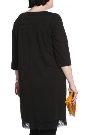 Платье Valtusi 1317_A    