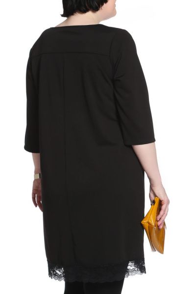 Платье Valtusi 1317_A    