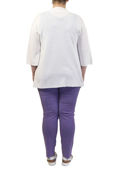 Кардиган LE FATE LF0420C