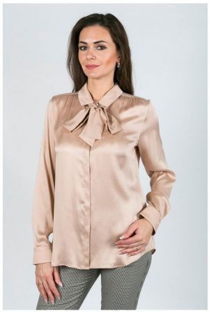 Рубашка Stella Guardino SG92992