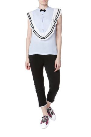 Блузка IMPERIAL I02030