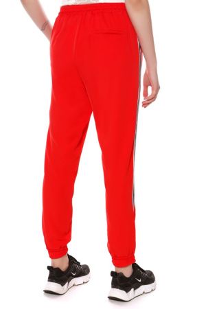 Брюки Joie Clair PDE178981990