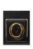 Сумка Valentino Orlandi 7083Vnero