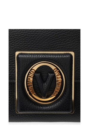 Сумка Valentino Orlandi 7083Vnero