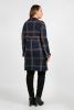 Пальто MYF 11D102