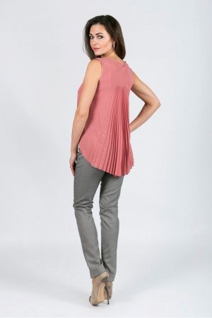 Брюки LIVIANA CONTI L7AN07