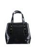 Сумка Valentino Orlandi 6091WO
