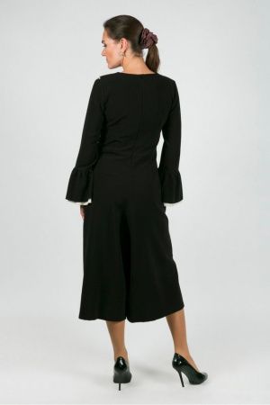 Комбинезон SFIZIO 17FA70887701