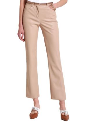 Брюки Beatrice b 20FE1359LUCIF
