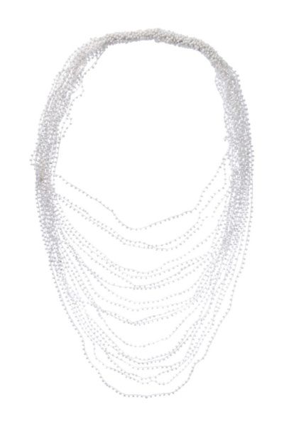Колье Yili 3800760_1