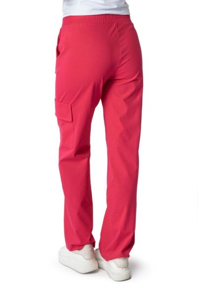 Брюки DONNE DA SOGNO 25D3807