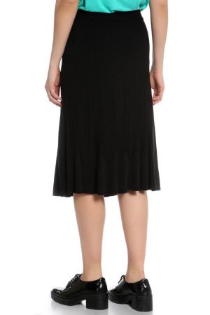 Юбка Valtusi 2025