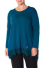 Джемпер DONNE DA SOGNO 20D632_30