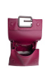 Сумка GIRONACCI 2363_MAGENTA