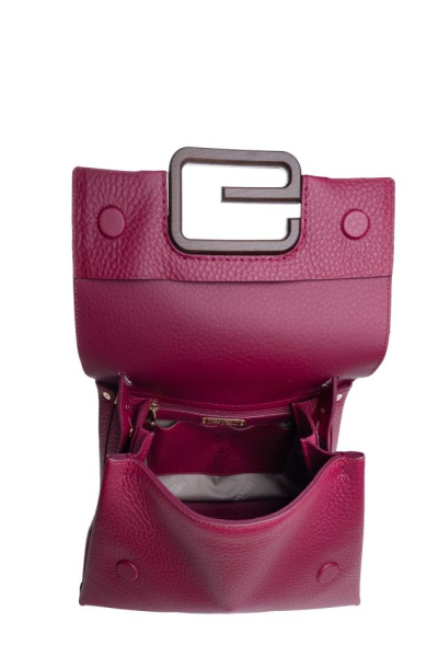 2363_MAGENTA-5