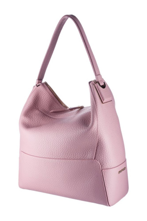 Сумка Gironacci 2420_304