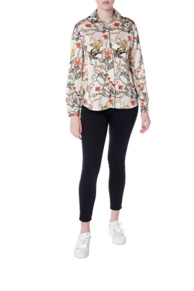 Рубашка Amelia Folies 18880