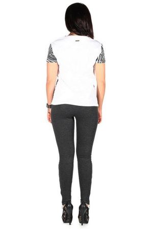 Футболка GF FERRE 1401