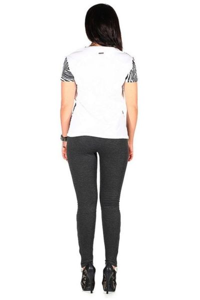 Футболка GF FERRE 1401