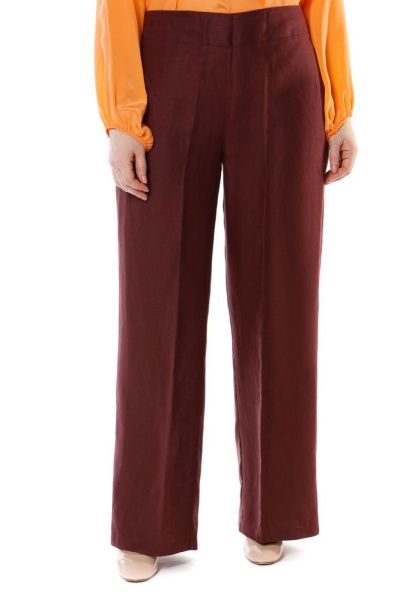 Брюки Piero Moretti OSLO205_08