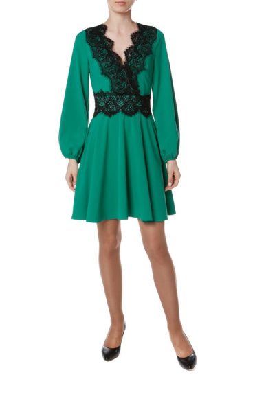 Платье IMPERIAL A9990131F