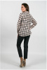 Блузка Stella Guardino SG92991