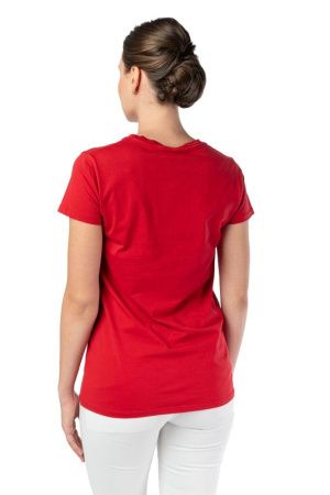 Футболка VICOLO VI325623