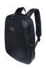 Рюкзак Plein Sport 2100035