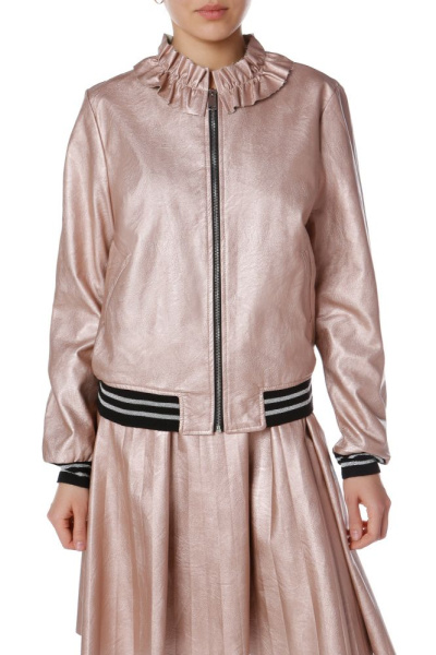 Куртка mey IA1049