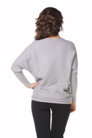 Джемпер SMAGLI SJ2076_2