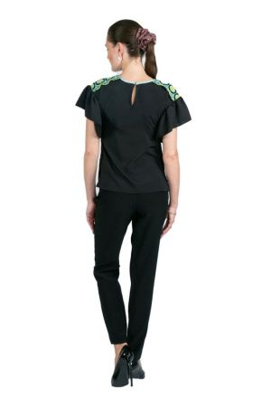 футболка Beatrice b 17FE4230PAV