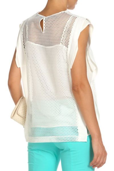 Топ SEVENTY CA0242_540048